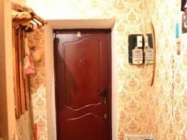 Квартира продажа в Великодолинском, Днепропетровской области