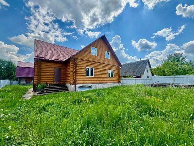 Квартира продажа в Кабардино-Балкарская Республика