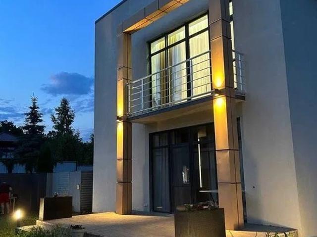 Дом продажа в Романкове