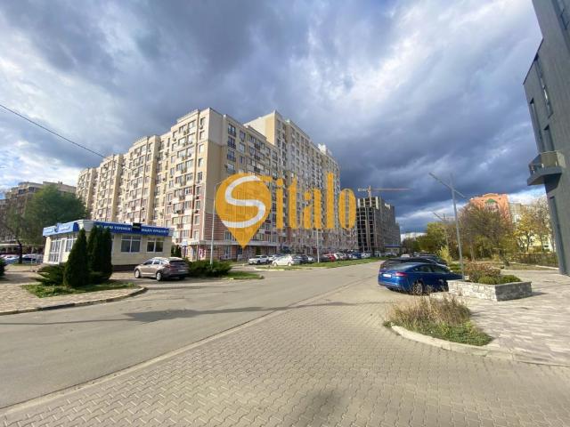 Квартира продажа в Макаровский, Вологодская область