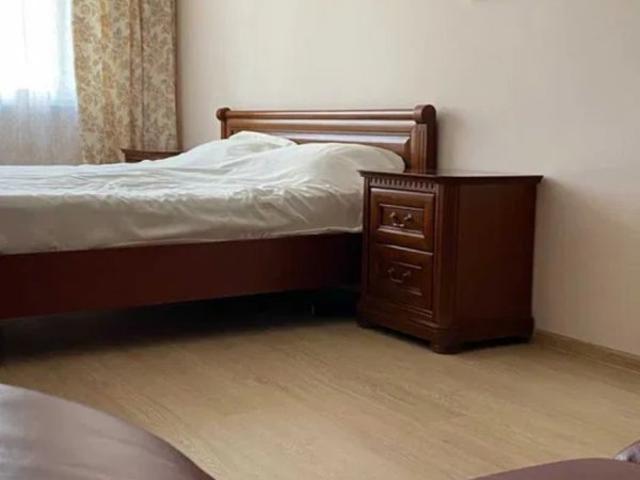 Квартира аренда в Винницкой области