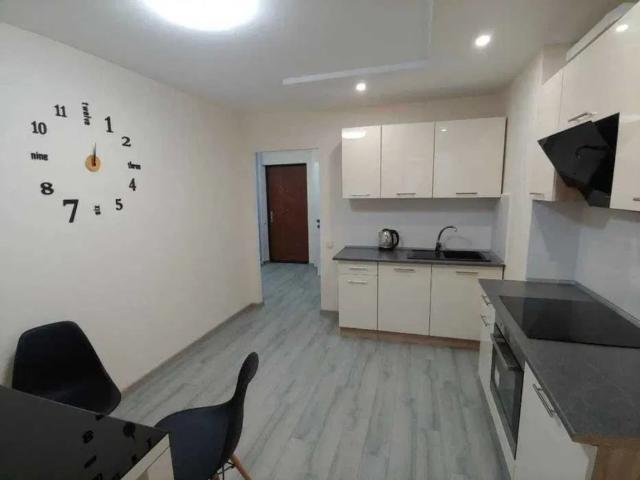 Квартира аренда в Винницкой области