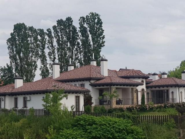 Участок продажа в Винницкой области