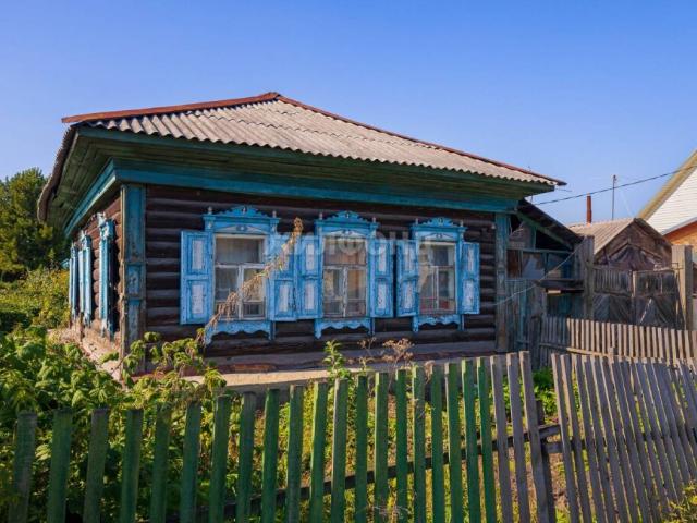 Квартира продажа в Новосибирская область