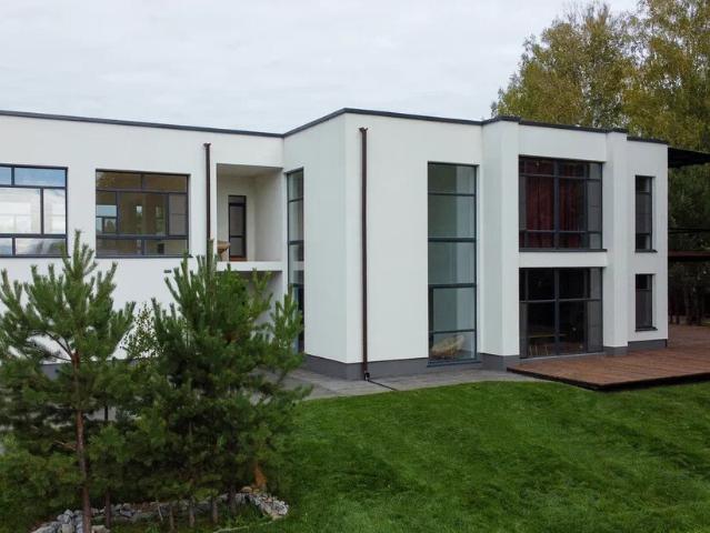 Квартира продажа в Новосибирская область
