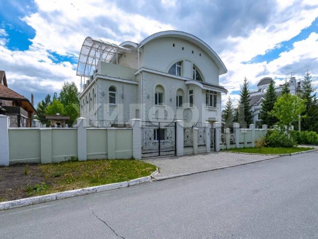 Квартира продажа в Новосибирская область