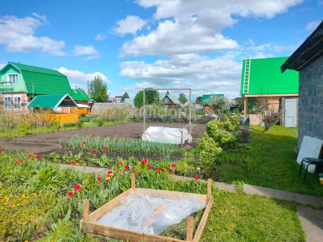 Квартира продажа в Новосибирская область