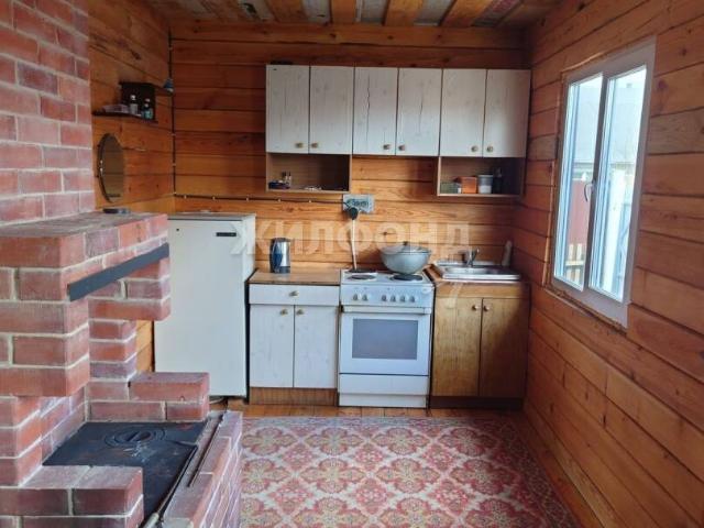 Квартира продажа в Новосибирск, Новосибирская область