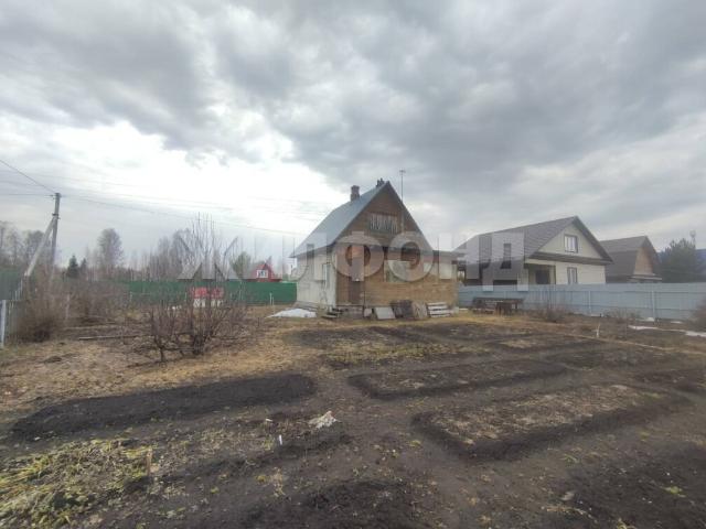 Квартира продажа в Новосибирская область