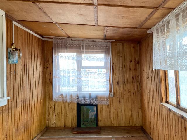 Квартира продажа в Новосибирск, Новосибирская область