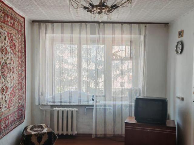 Квартира продажа в Новосибирск, Новосибирская область