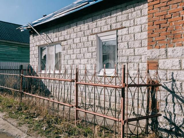 Квартира продажа в Новосибирская область