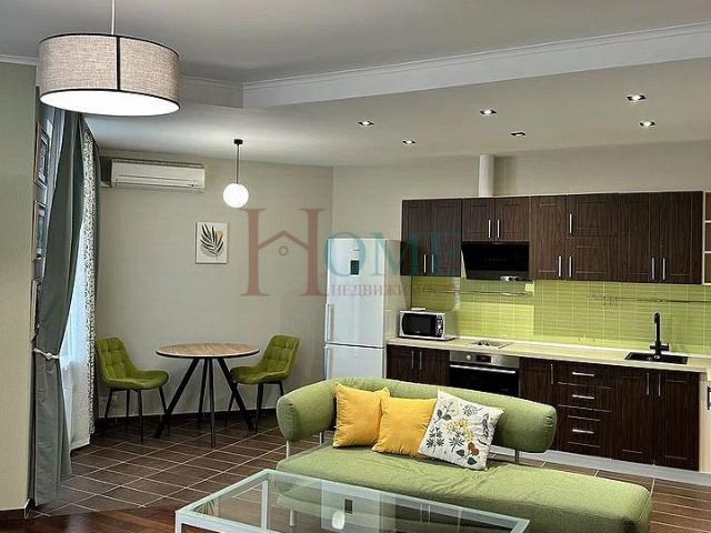 Квартира аренда в Новосибирск, Новосибирская область