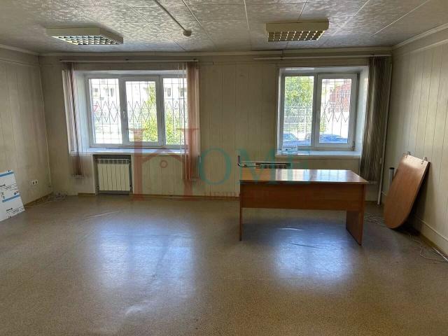 Квартира аренда в Новосибирская область