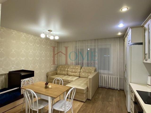Квартира аренда в Новосибирск, Новосибирская область
