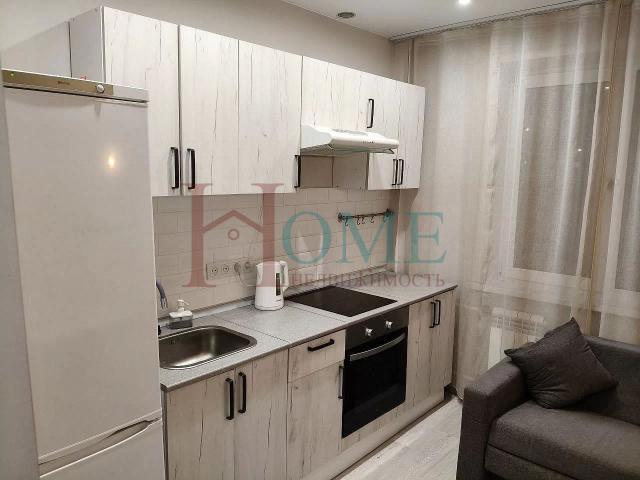 Квартира аренда в Новосибирск, Новосибирская область