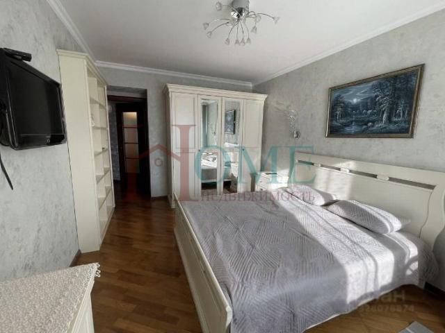 Квартира аренда в Новосибирск, Новосибирская область
