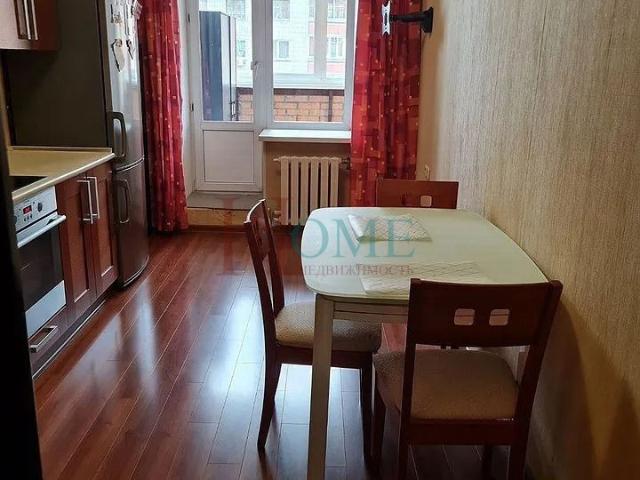 Квартира аренда в Новосибирск, Новосибирская область