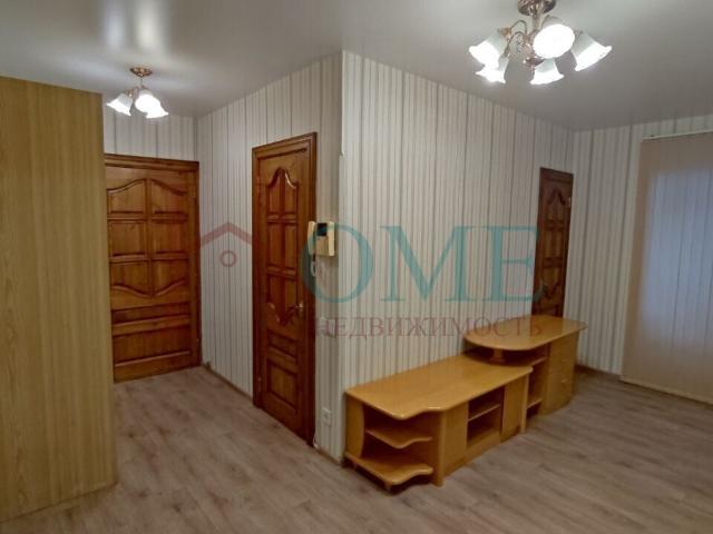 Квартира аренда в Новосибирск, Новосибирская область
