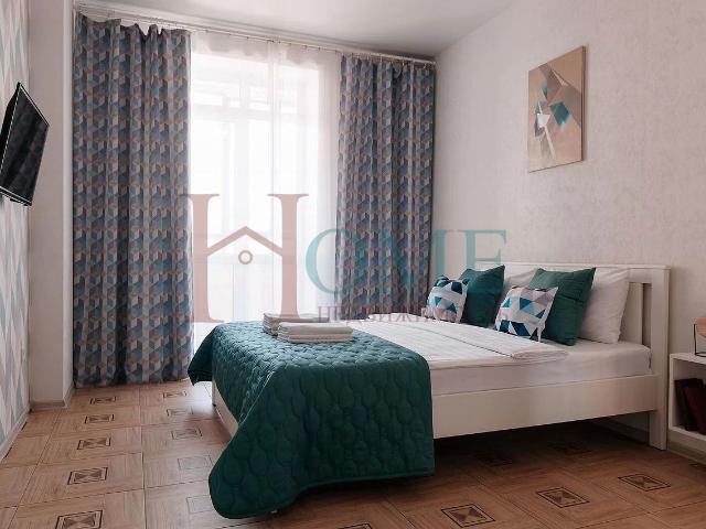 Квартира аренда в Новосибирск, Новосибирская область