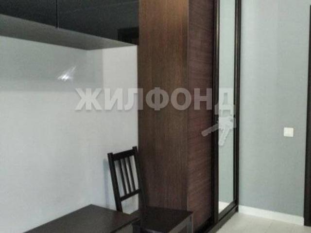 Квартира продажа в Новосибирск, Новосибирская область