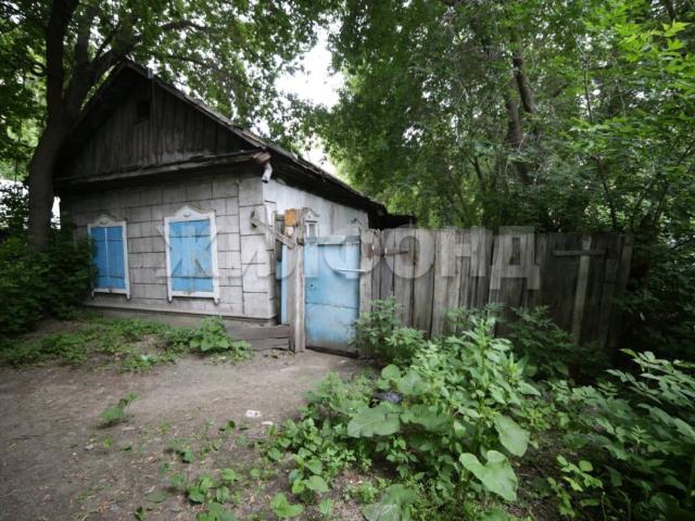 Квартира продажа в Новосибирск, Новосибирская область