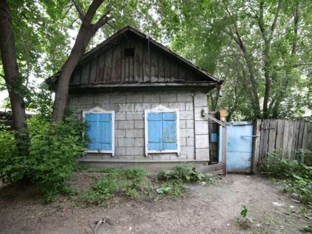 Квартира продажа в Новосибирск, Новосибирская область
