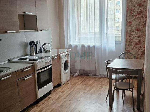 Квартира аренда в Новосибирск, Новосибирская область