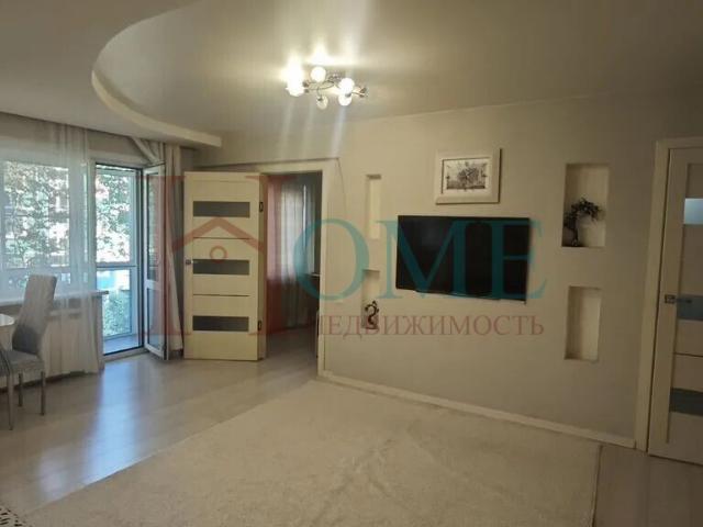Квартира аренда в Новосибирск, Новосибирская область