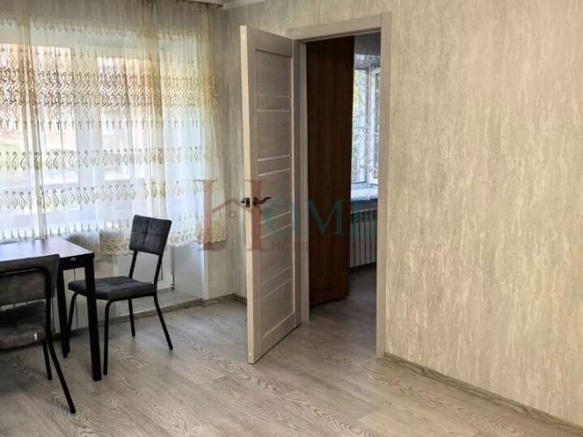 Квартира аренда в Новосибирск, Новосибирская область