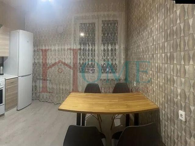Квартира аренда в Новосибирск, Новосибирская область