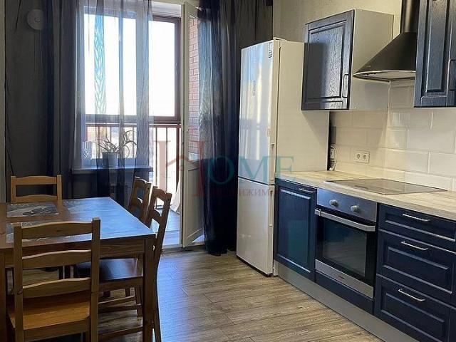 Квартира аренда в Новосибирск, Новосибирская область