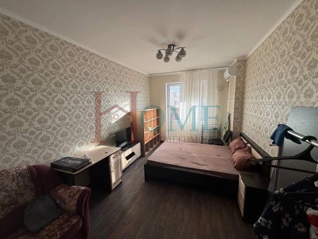 Квартира аренда в Новосибирск, Новосибирская область