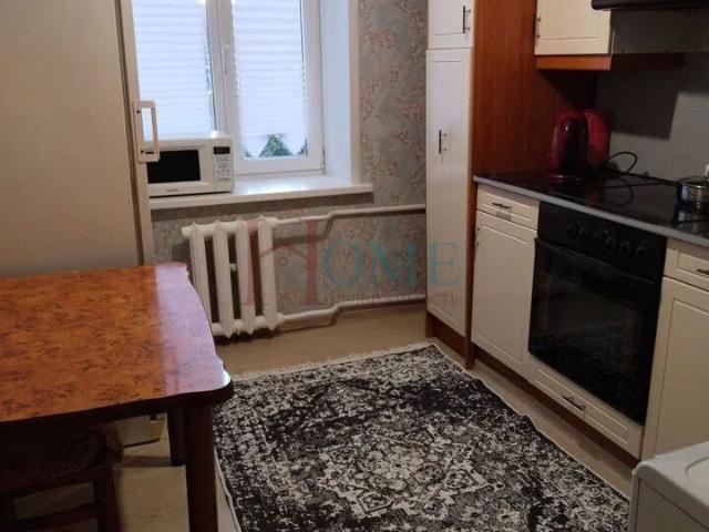 Квартира аренда в Центральный район, Новосибирск