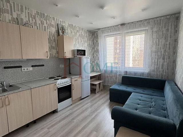 Квартира аренда в Новосибирск, Новосибирская область
