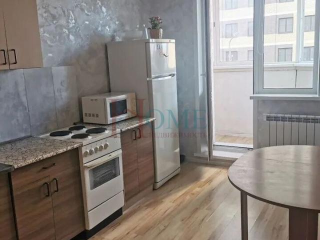 Квартира аренда в Новосибирск, Новосибирская область