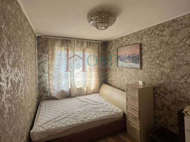 Квартира аренда в Новосибирск, Новосибирская область