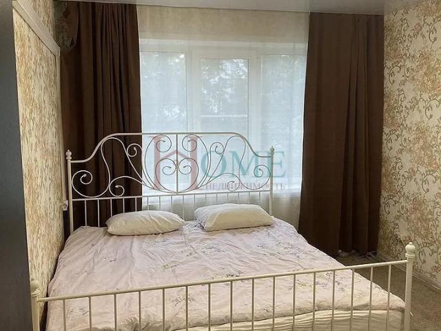 Квартира аренда в Новосибирск, Новосибирская область