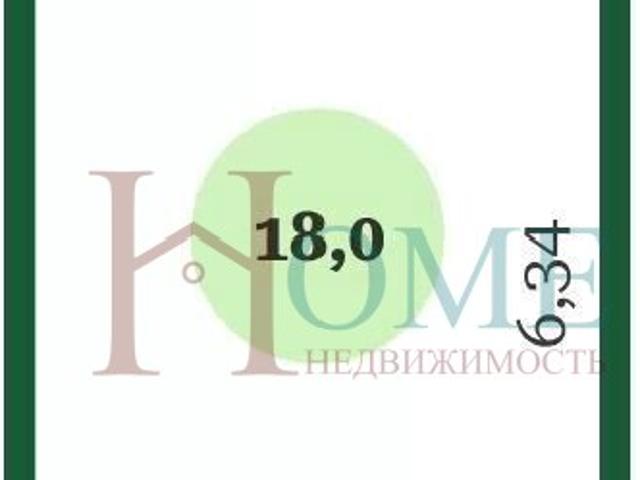 Квартира аренда в Новосибирск, Новосибирская область