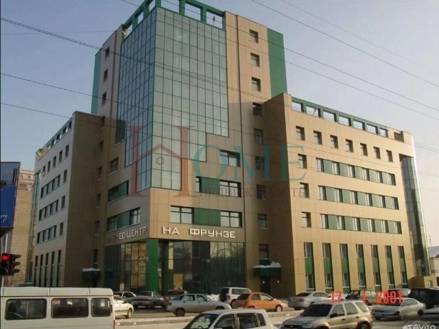 Квартира аренда в Новосибирск, Новосибирская область