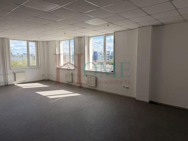Квартира аренда в Новосибирск, Новосибирская область