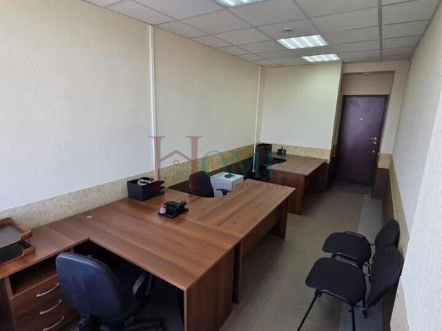 Квартира аренда в Новосибирск, Новосибирская область