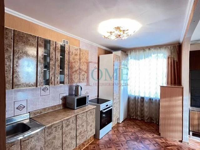 Квартира аренда в Центральный район, Новосибирск