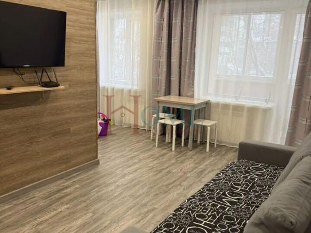 Квартира аренда в Новосибирск, Новосибирская область