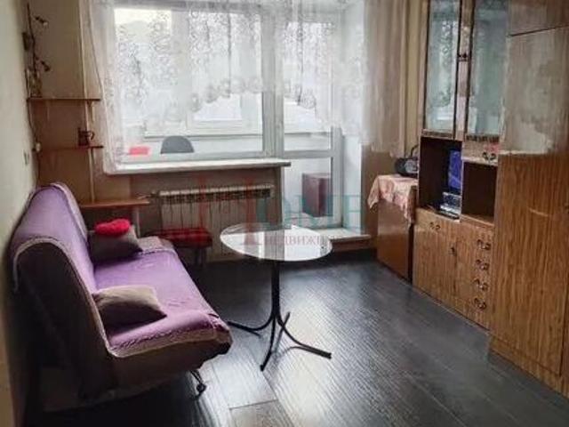 Квартира аренда в Новосибирск, Новосибирская область