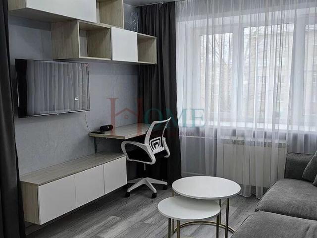 Квартира аренда в Новосибирск, Новосибирская область