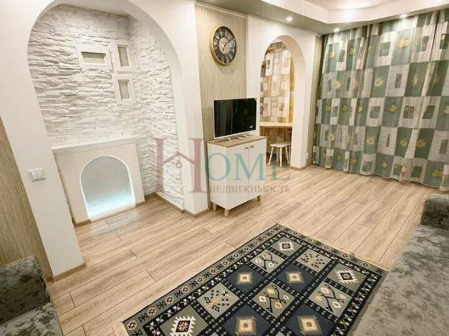 Квартира аренда в Новосибирск, Новосибирская область