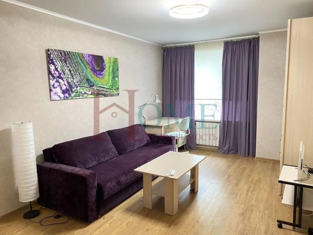 Квартира аренда в Центральный район, Новосибирск