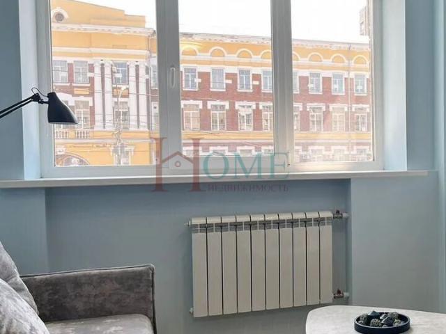 Квартира аренда в Новосибирск, Новосибирская область