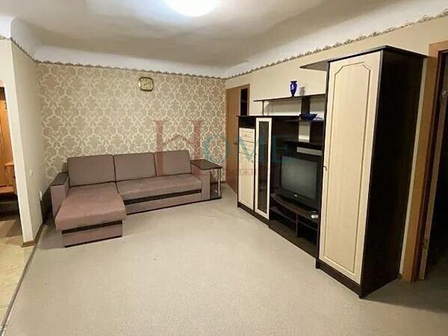 Квартира аренда в Новосибирск, Новосибирская область